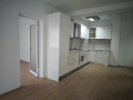 Продава 3-СТАЕН, гр. Стара Загора, Център, снимка 1