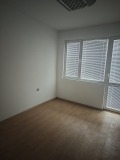 Продава 3-СТАЕН, гр. Стара Загора, Център, снимка 4