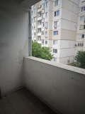 Продава 3-СТАЕН, гр. Стара Загора, Център, снимка 5