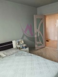 Продава 3-СТАЕН, гр. Варна, Младост 1, снимка 7
