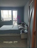 Продава 3-СТАЕН, гр. Варна, Младост 1, снимка 6