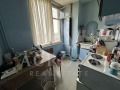 Продава 3-СТАЕН, гр. Пловдив, Кючук Париж, снимка 4
