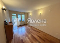 Продава 3-СТАЕН, гр. София, Център, снимка 6
