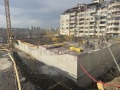 Продава 4-СТАЕН, гр. София, Младост 2, снимка 2