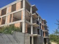 Продава 4-СТАЕН, гр. Варна, Галата, снимка 2