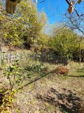 Продава ПАРЦЕЛ, гр. Бобошево, област Кюстендил, снимка 12