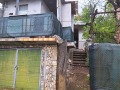 Продава ПАРЦЕЛ, гр. Бобошево, област Кюстендил, снимка 2
