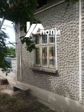 Продава КЪЩА, с. Кълново, област Шумен, снимка 2