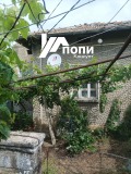 Продава КЪЩА, с. Кълново, област Шумен, снимка 1