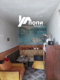 Продава КЪЩА, с. Кълново, област Шумен, снимка 6