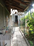 Продава КЪЩА, с. Кълново, област Шумен, снимка 4