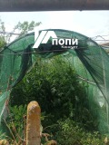 Продава КЪЩА, с. Кълново, област Шумен, снимка 13
