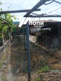 Продава КЪЩА, с. Кълново, област Шумен, снимка 12