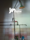 Продава КЪЩА, с. Кълново, област Шумен, снимка 10
