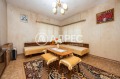 Продава КЪЩА, с. Чешнегирово, област Пловдив, снимка 3