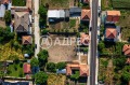 Продава КЪЩА, с. Чешнегирово, област Пловдив, снимка 4