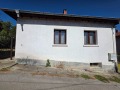 Продава КЪЩА, гр. Троян, област Ловеч, снимка 3