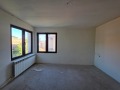 Продава КЪЩА, гр. Троян, област Ловеч, снимка 13