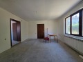 Продава КЪЩА, гр. Троян, област Ловеч, снимка 9