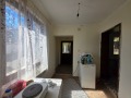 Продава КЪЩА, гр. Троян, област Ловеч, снимка 15