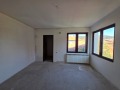 Продава КЪЩА, гр. Троян, област Ловеч, снимка 11