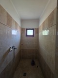 Продава КЪЩА, гр. Троян, област Ловеч, снимка 12