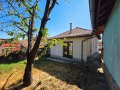 Продава КЪЩА, гр. Троян, област Ловеч, снимка 6