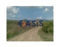 Продава ПАРЦЕЛ, с. Кошарица, област Бургас, снимка 8
