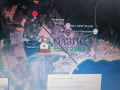 Продава ПАРЦЕЛ, с. Кошарица, област Бургас, снимка 10