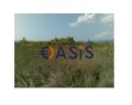 Продава ПАРЦЕЛ, с. Кошарица, област Бургас, снимка 15