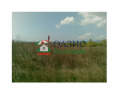 Продава ПАРЦЕЛ, с. Кошарица, област Бургас, снимка 7