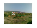 Продава ПАРЦЕЛ, с. Кошарица, област Бургас, снимка 3