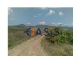Продава ПАРЦЕЛ, с. Кошарица, област Бургас, снимка 7