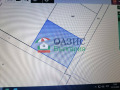 Продава ПАРЦЕЛ, с. Кошарица, област Бургас, снимка 9