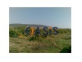 Продава ПАРЦЕЛ, с. Кошарица, област Бургас, снимка 5