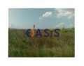 Продава ПАРЦЕЛ, с. Кошарица, област Бургас, снимка 10