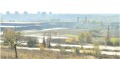 Продава ПАРЦЕЛ, гр. Плевен, Индустриална зона - Запад, снимка 2