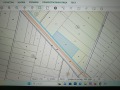 Продава ПАРЦЕЛ, гр. Шипка, област Стара Загора, снимка 1