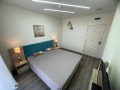 Продава 1-СТАЕН, област Бургас, к.к. Слънчев бряг • 57500 € • 37974023 — Holmes.bg