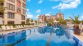 Продава 1-СТАЕН, област Бургас, к.к. Слънчев бряг • 57500 € • 37974023 — Holmes.bg