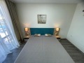 Продава 1-СТАЕН, област Бургас, к.к. Слънчев бряг • 57500 € • 37974023 — Holmes.bg