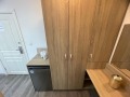 Продава 1-СТАЕН, област Бургас, к.к. Слънчев бряг • 57500 € • 37974023 — Holmes.bg