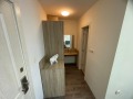 Продава 1-СТАЕН, област Бургас, к.к. Слънчев бряг • 57500 € • 37974023 — Holmes.bg