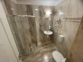 Продава 1-СТАЕН, област Бургас, к.к. Слънчев бряг • 57500 € • 37974023 — Holmes.bg