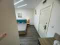 Продава 1-СТАЕН, област Бургас, к.к. Слънчев бряг • 57500 € • 37974023 — Holmes.bg