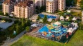 Продава 1-СТАЕН, област Бургас, к.к. Слънчев бряг • 57500 € • 37974023 — Holmes.bg