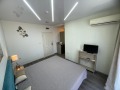 Продава 1-СТАЕН, област Бургас, к.к. Слънчев бряг • 57500 € • 37974023 — Holmes.bg