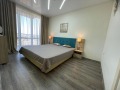 Продава 1-СТАЕН, област Бургас, к.к. Слънчев бряг • 57500 € • 37974023 — Holmes.bg