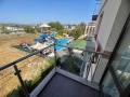 Продава 1-СТАЕН, област Бургас, к.к. Слънчев бряг • 57500 € • 37974023 — Holmes.bg