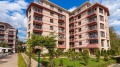 Продава 1-СТАЕН, област Бургас, к.к. Слънчев бряг • 57500 € • 37974023 — Holmes.bg